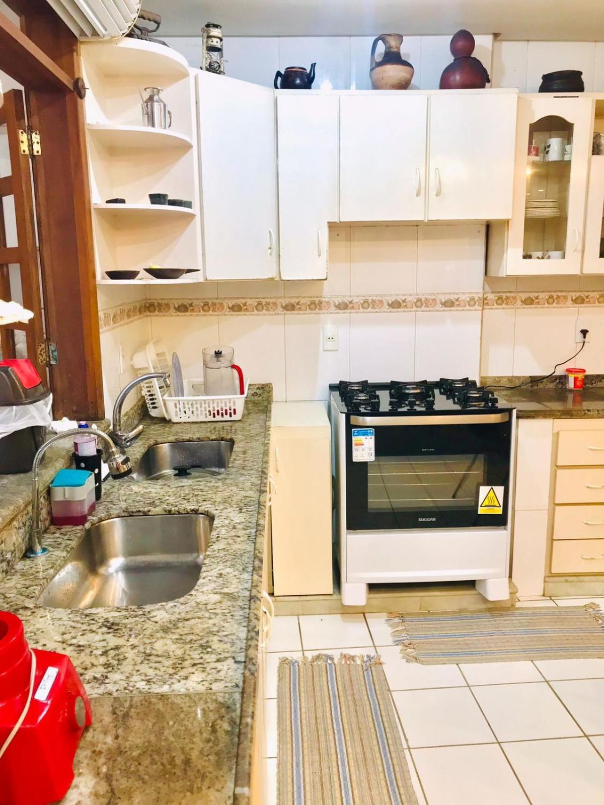 Terra Do Sol Pousada E Hostel Порто Сегуро Екстериор снимка