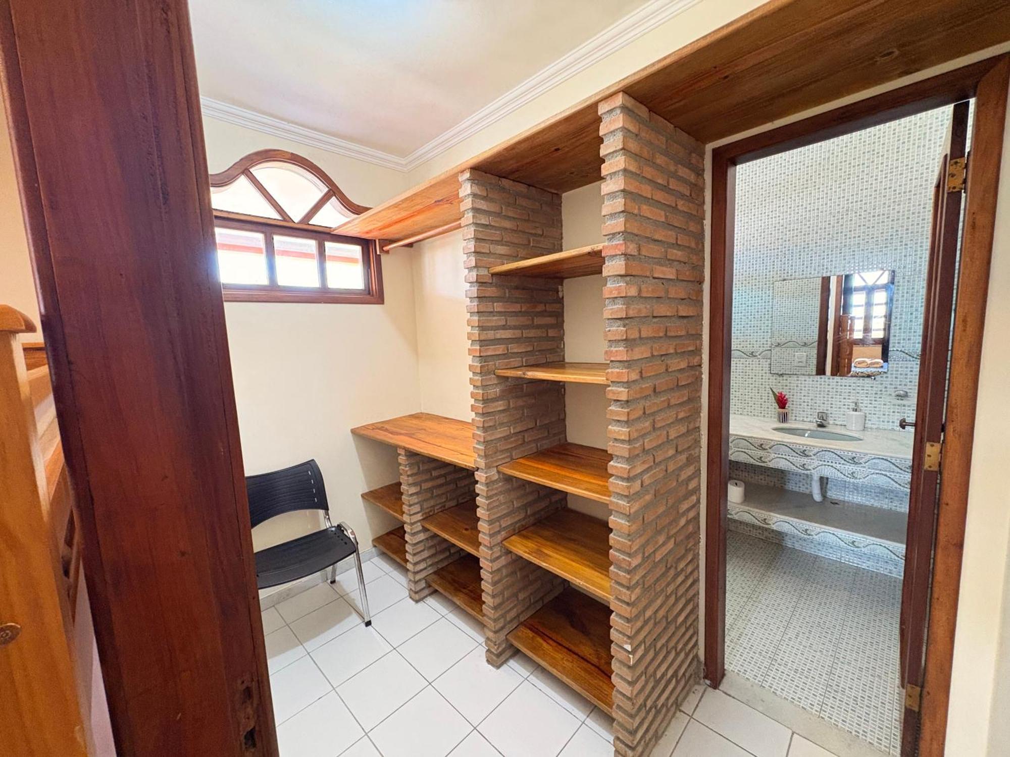 Terra Do Sol Pousada E Hostel Порто Сегуро Екстериор снимка