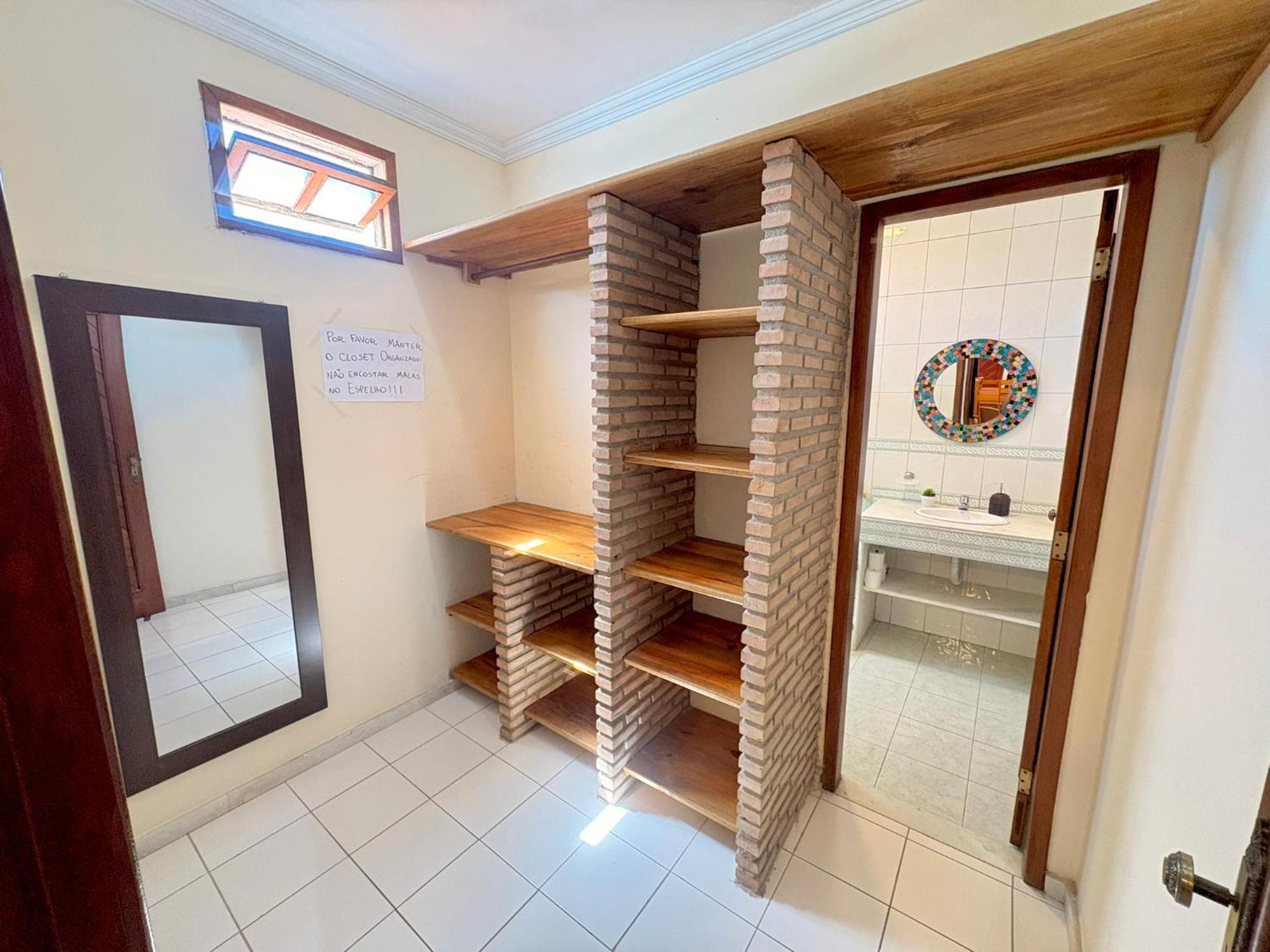 Terra Do Sol Pousada E Hostel Порто Сегуро Екстериор снимка